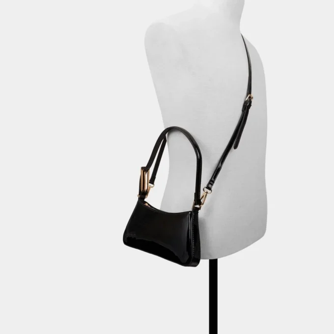 Bolso de hombro Jabellee Bolso de hombro Jabellee