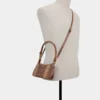 Bolso de hombro Jabellee Bolso de hombro Jabellee
