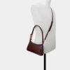 Bolso de hombro Jabellee Bolso de hombro Jabellee