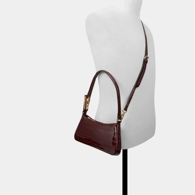 Bolso de hombro Jabellee Bolso de hombro Jabellee
