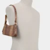 Bolso de hombro Jabellee Bolso de hombro Jabellee