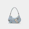 Bolso de hombro Karolinaa Bolso de hombro Karolinaa