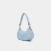 Bolso de hombro Karolinaa Bolso de hombro Karolinaa