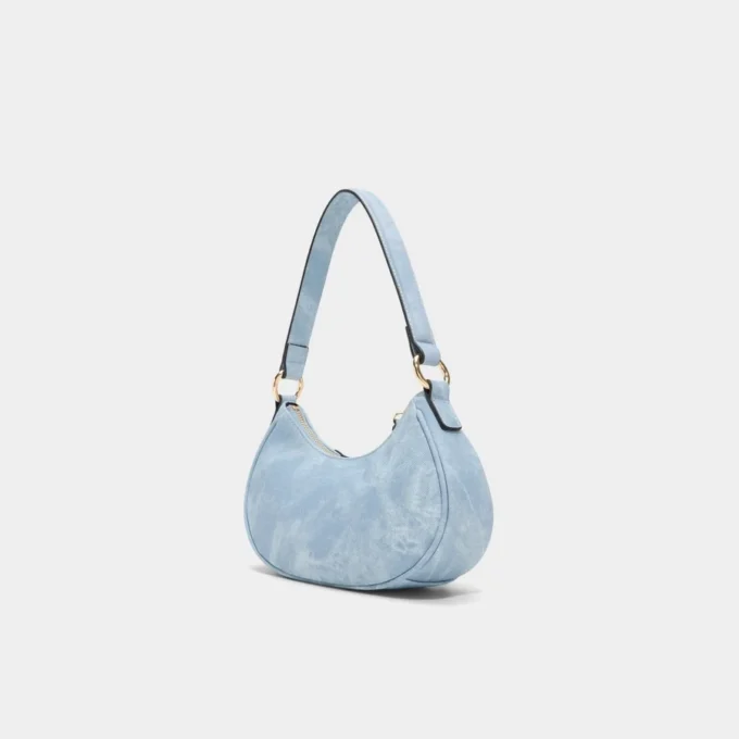 Bolso de hombro Karolinaa Bolso de hombro Karolinaa