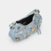 Bolso de hombro Karolinaa Bolso de hombro Karolinaa
