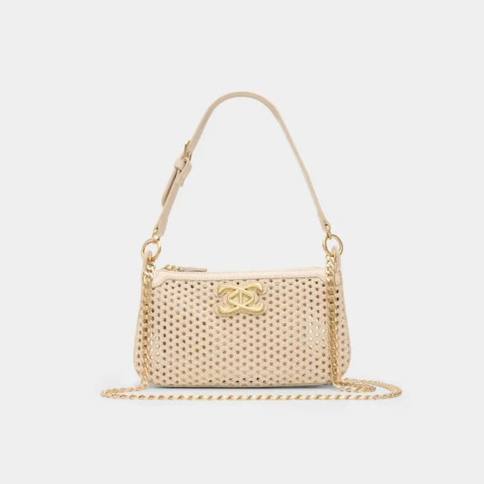 Bolso de hombro Lianiaa Bolso de hombro Lianiaa