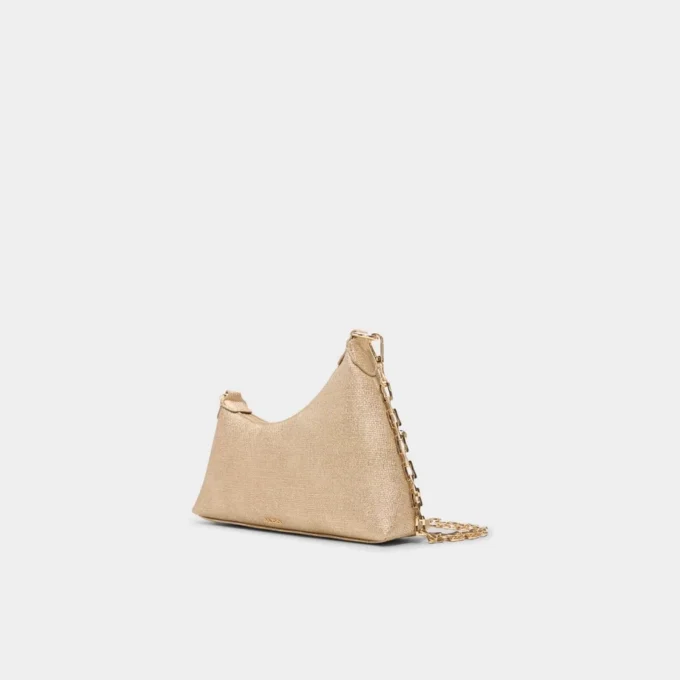 Bolso de hombro Mirrellaa Bolso de hombro Mirrellaa