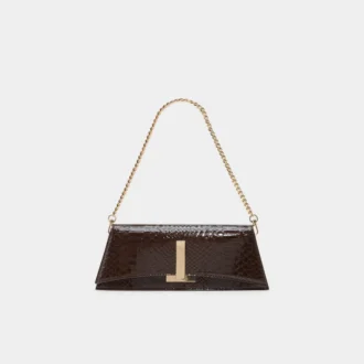 Bolso de hombro Mmychaela