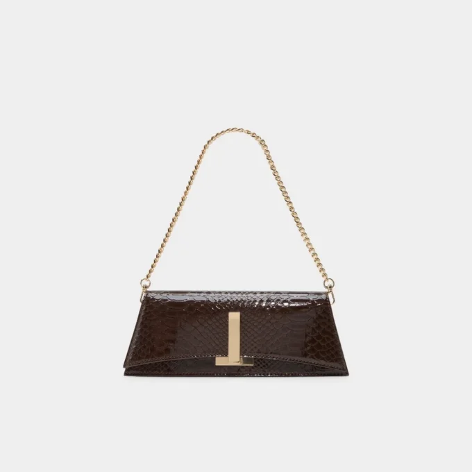 Bolso de hombro Mmychaela Bolso de hombro Mmychaela