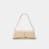Bolso de hombro Mmychaela Bolso de hombro Mmychaela