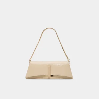 Bolso de hombro Mmychaela