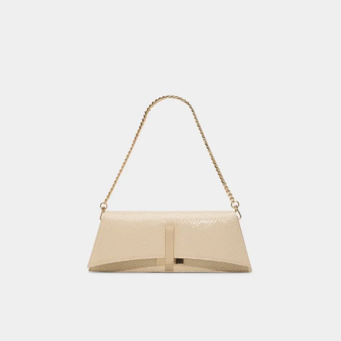 Bolso de hombro Mmychaela Bolso de hombro Mmychaela