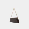 Bolso de hombro Mmychaela Bolso de hombro Mmychaela
