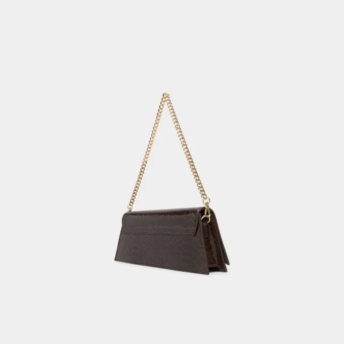 Bolso de hombro Mmychaela Bolso de hombro Mmychaela