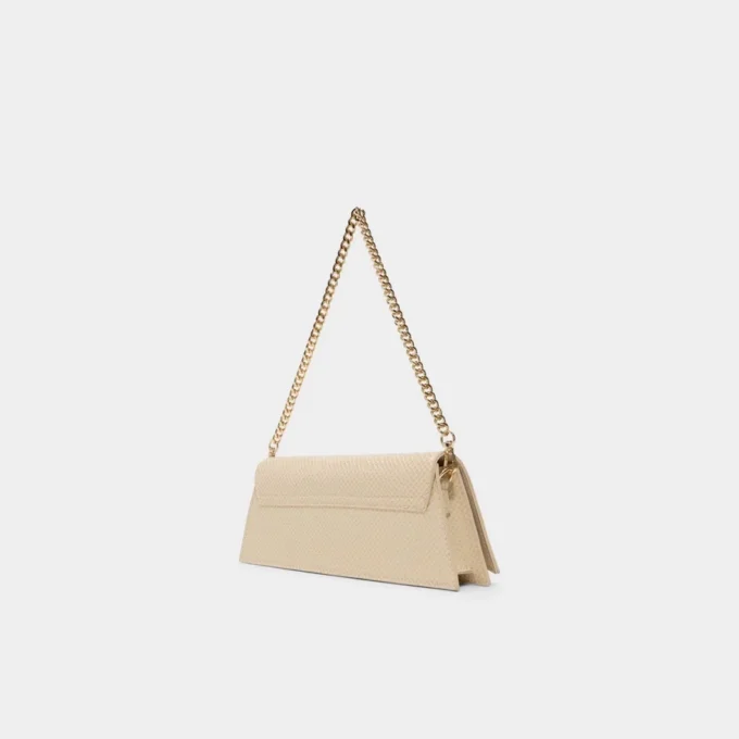 Bolso de hombro Mmychaela Bolso de hombro Mmychaela