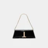 Bolso de hombro Mmychaelaa Bolso de hombro Mmychaelaa