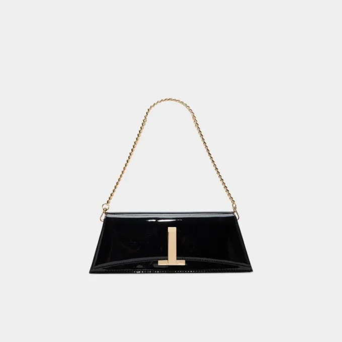 Bolso de hombro Mmychaelaa Bolso de hombro Mmychaelaa