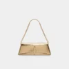 Bolso de hombro Mmychaelaa Bolso de hombro Mmychaelaa