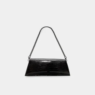 Bolso de hombro Mmychaelaa