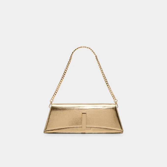 Bolso de hombro Mmychaelaa Bolso de hombro Mmychaelaa