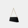 Bolso de hombro Mmychaelaa Bolso de hombro Mmychaelaa