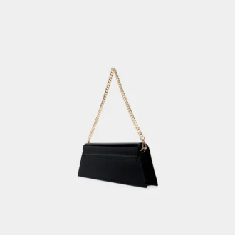 Bolso de hombro Mmychaelaa
