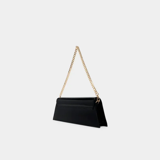 Bolso de hombro Mmychaelaa Bolso de hombro Mmychaelaa