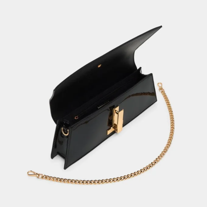 Bolso de hombro Mmychaelaa Bolso de hombro Mmychaelaa