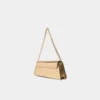 Bolso de hombro Mmychaelaa Bolso de hombro Mmychaelaa