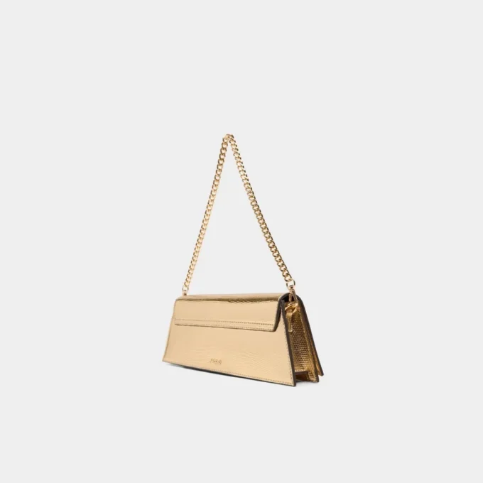Bolso de hombro Mmychaelaa Bolso de hombro Mmychaelaa