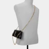 Bolso de hombro Mmychaelaa Bolso de hombro Mmychaelaa