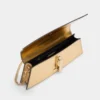 Bolso de hombro Mmychaelaa Bolso de hombro Mmychaelaa