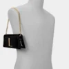 Bolso de hombro Mmychaelaa Bolso de hombro Mmychaelaa