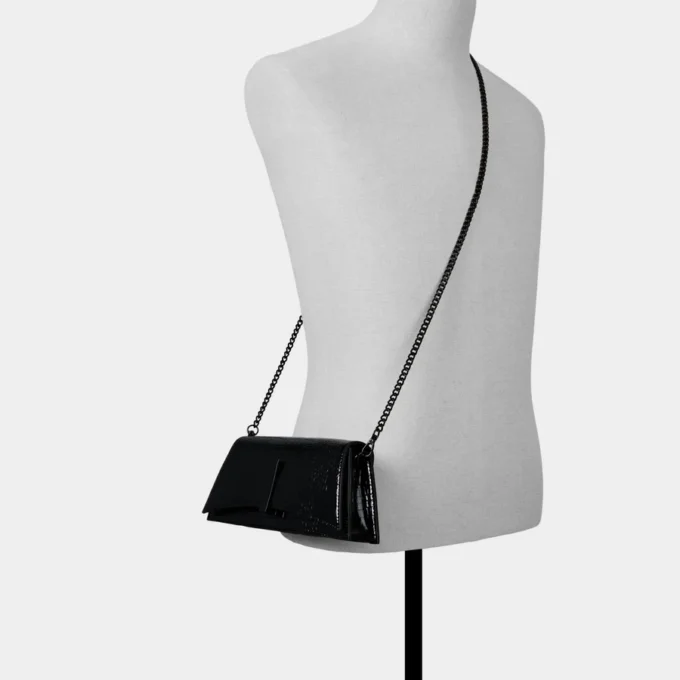Bolso de hombro Mmychaelaa Bolso de hombro Mmychaelaa