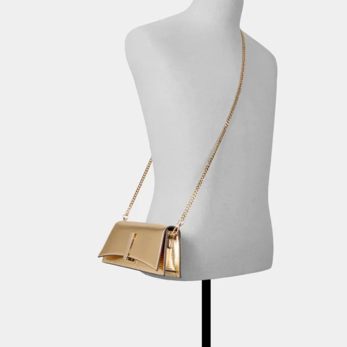 Bolso de hombro Mmychaelaa Bolso de hombro Mmychaelaa