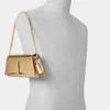 Bolso de hombro Mmychaelaa Bolso de hombro Mmychaelaa