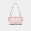 Bolso de hombro Sephiraa Bolso de hombro Sephiraa