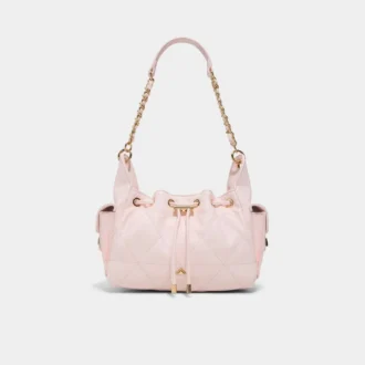 Bolso de hombro Sephiraa