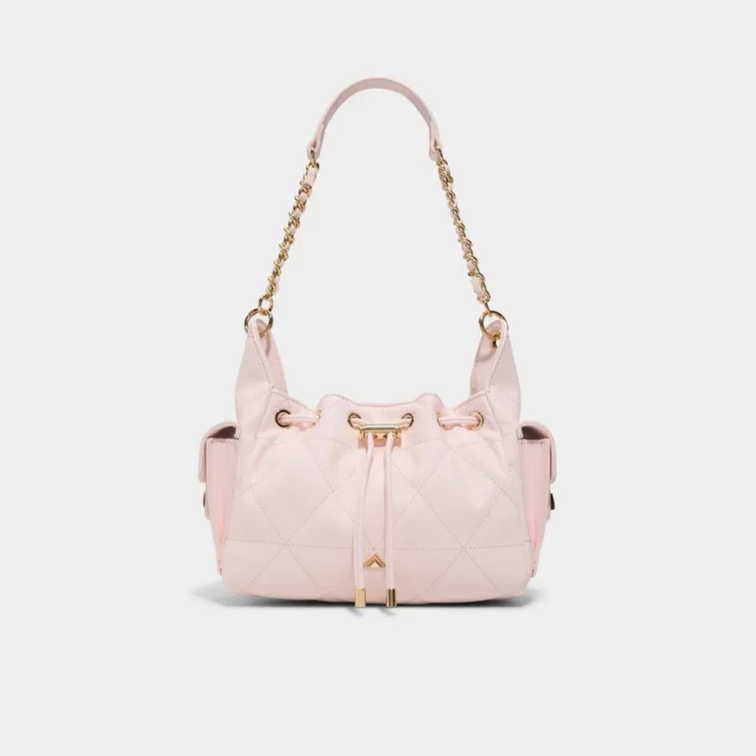 Bolso de hombro Sephiraa Bolso de hombro Sephiraa