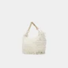 Bolso de hombro Sireniaa Bolso de hombro Sireniaa