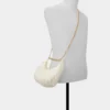 Bolso de hombro Sireniaa Bolso de hombro Sireniaa