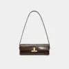 Bolso de hombro Skarletaa Bolso de hombro Skarletaa