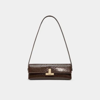 Bolso de hombro Skarletaa