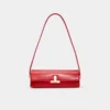Bolso de hombro Skarletaa Bolso de hombro Skarletaa