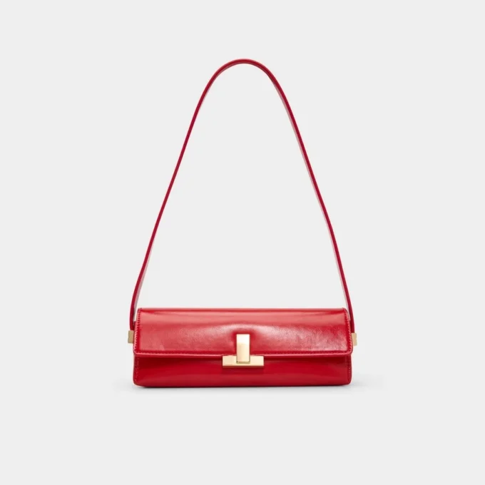 Bolso de hombro Skarletaa Bolso de hombro Skarletaa