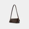 Bolso de hombro Skarletaa Bolso de hombro Skarletaa