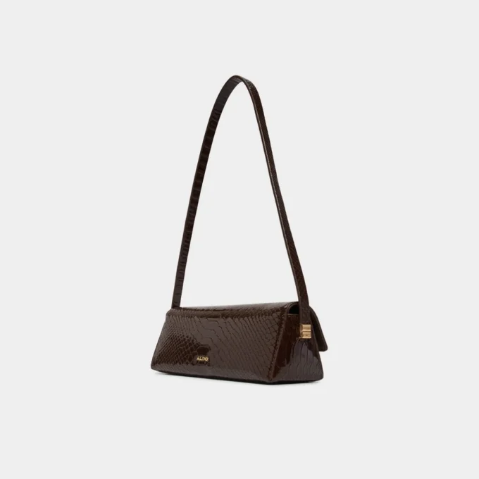 Bolso de hombro Skarletaa Bolso de hombro Skarletaa