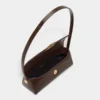 Bolso de hombro Skarletaa Bolso de hombro Skarletaa