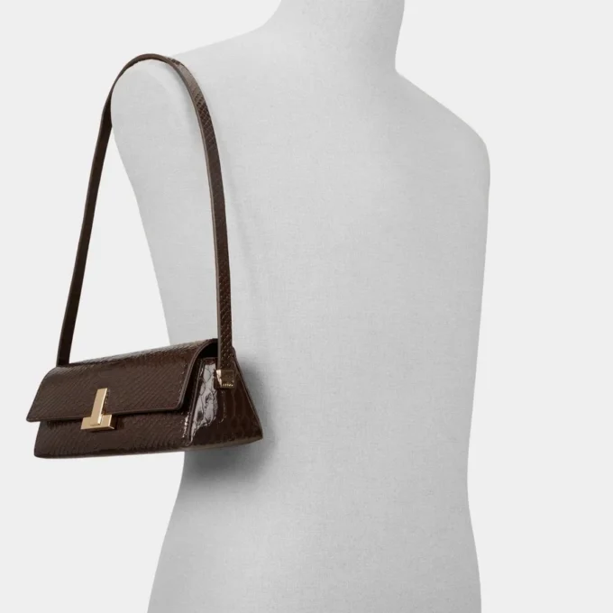 Bolso de hombro Skarletaa Bolso de hombro Skarletaa