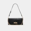 Bolso de hombro Thalea Bolso de hombro Thalea